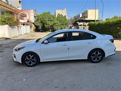 كيا K3